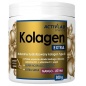  ActivLab Collagen Extra 300 