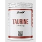 Аминокислота FitRule Taurine 1000 мг 60 капсул