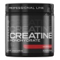  Tree of life PRO LINE Creatine 165 