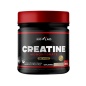  Nomad Nutrition Creatine Monohydrate 300 