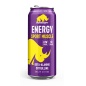 Энергетик Prime Kraft ENERGY SPORT MUSCLE 500 мл