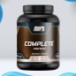 Протеин Health Factor Protein 1800 гр