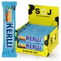  SOJ Kerlli 50 