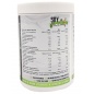  Real Pharm SOY Protein 600 