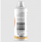 БЦАА Nature Foods BCAA Concentrate 1000 мл