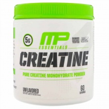  MusclePharm Essentials 300 