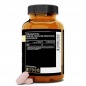  aTech Nutrition Venotonic 60 