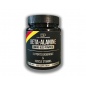 Аминокислота YLP Beta-Alanine 250 гр