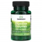  Swanson Digestive Enzymes 90 
