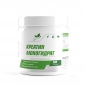 Креатин NaturalSupp Creatine Monohydrate 200 гр