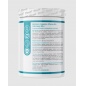 Витамин FitRule Vitamin B5 90 капсул