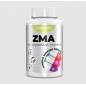 Тестобустер Quamtrax Nutrition ZMA 100 капсул