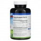 Витамины Carlson Labs Magnesium 400 мг 100 капсул
